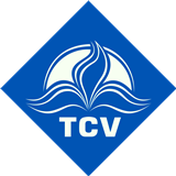 Trường THCS Trần Cao Vân